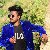 Arafat Hossain, 24, Hebei