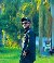 Emon, 23, Bandrma