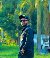 Emon, 23, Ocean Pointe