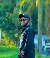 Emon, 23, Jethuli