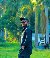 Emon, 23, Ek