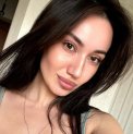 Jenni, 40, Namibia