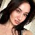 Jenni, 40, Namibia