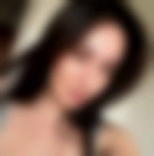 Jenni, 40, Canada
