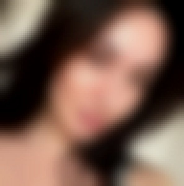 Jenni, 40, Paola