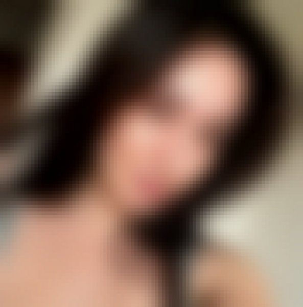 Jenni, 40, Kaolack