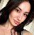 Jenni, 40, Reforma