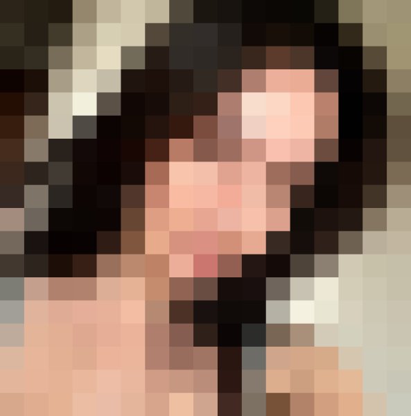 Jenni, 40, Germany