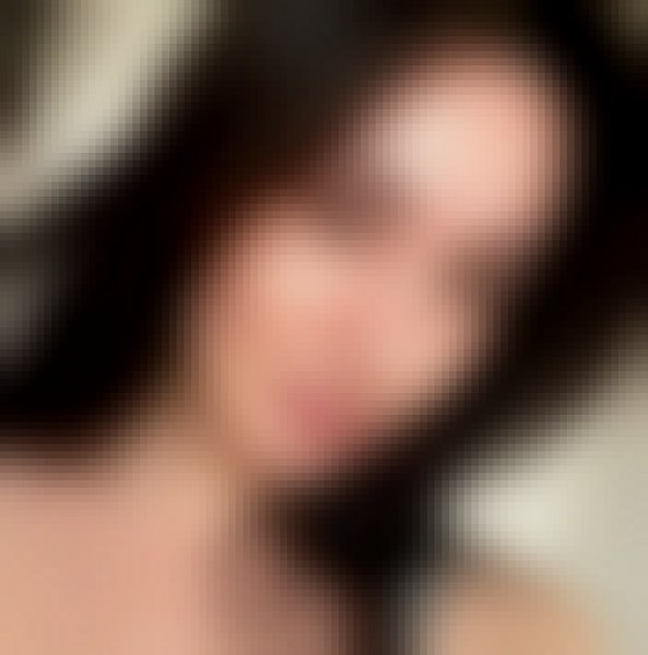 Jenni, 40, Wietze