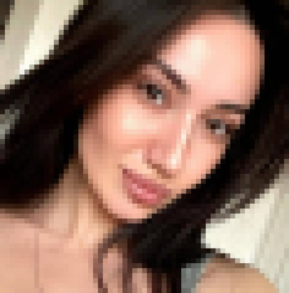 Jenni, 40, Gizeh