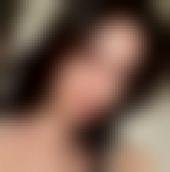 Jenni, 40
