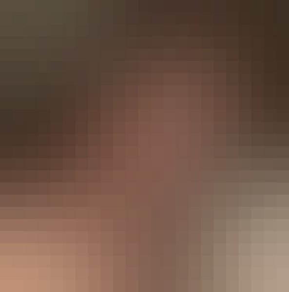 Jenni, 40