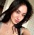 Jenni, 40, Toretsk