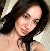 Jenni, 40, Fort Smith