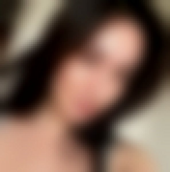 Jenni, 40, Cqueza