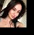 Jenni, 40, Druzhba