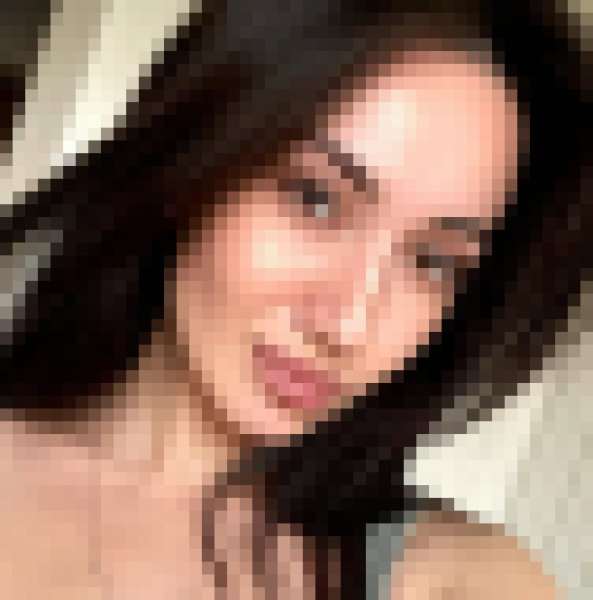 Jenni, 40, Kuwait
