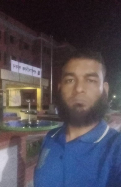 Ebrahim Khalil, 37, 28 zcoitia b10 z120
