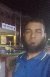 Ebrahim Khalil, 37, Bargteheide
