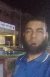 Ebrahim Khalil, 37, Sembedu
