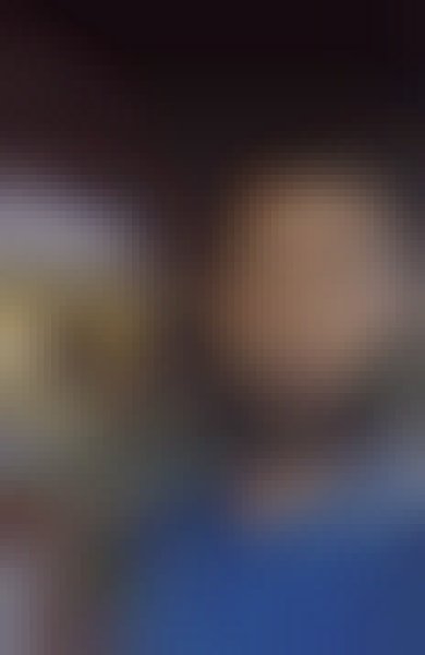 Ebrahim Khalil, 37, Vest Agder
