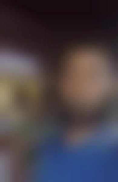 Ebrahim Khalil, 37, Alpes Maritimes