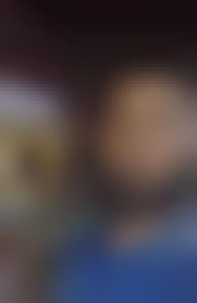Ebrahim Khalil, 37, Fort Mill