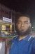 Ebrahim Khalil, 37, Kuwait