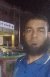 Ebrahim Khalil, 37, Kuwait