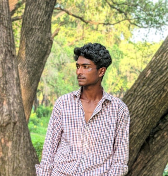 Rashuu, 22, 28 sakapalle b1 z120