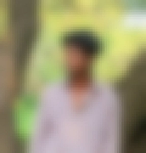 Rashuu, 22, Beijing
