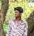 Rashuu, 22, Leipziger Land