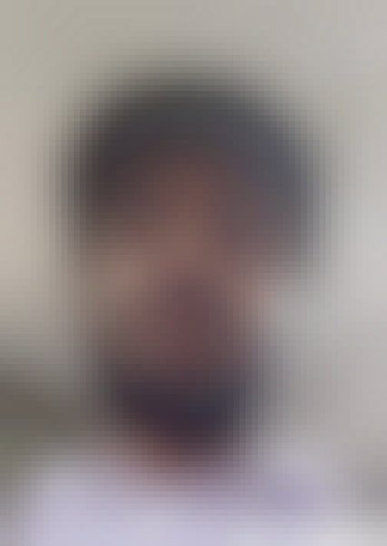 Sohel, 32, Malepur