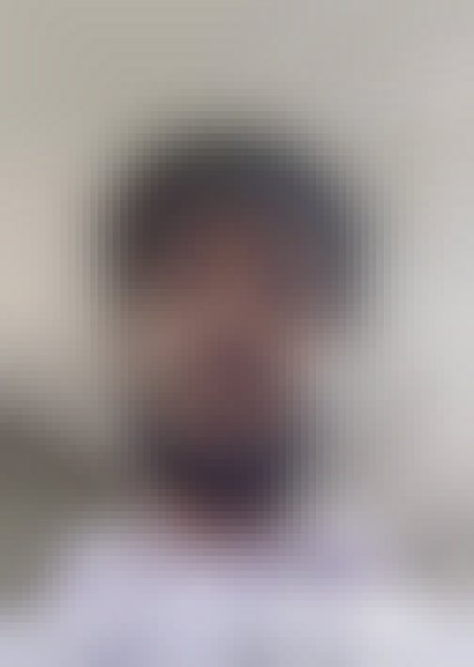 Sohel, 32, Namibia