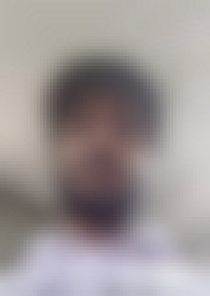 Sohel, 32, Canada
