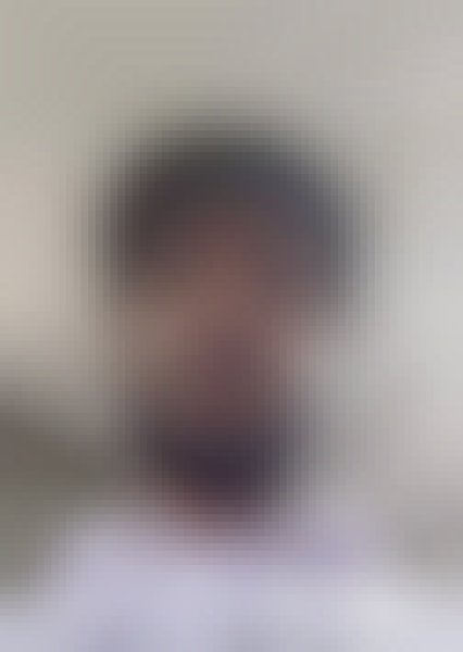 Sohel, 32, Paranacity