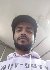 Sohel, 32, Beecher