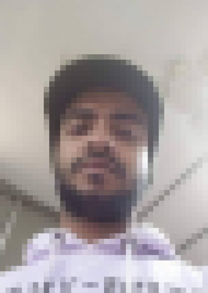 Sohel, 32, Meishan