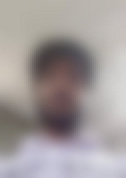 Sohel, 32, Selma