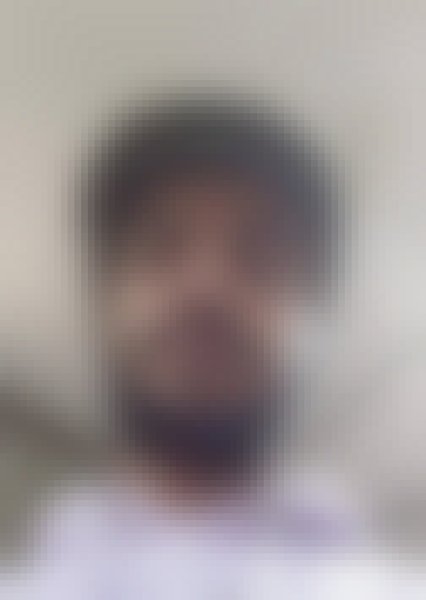 Sohel, 32, Netherlands