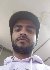 Sohel, 32, Leuna