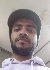 Sohel, 32, Wichita