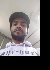 Sohel, 32, India