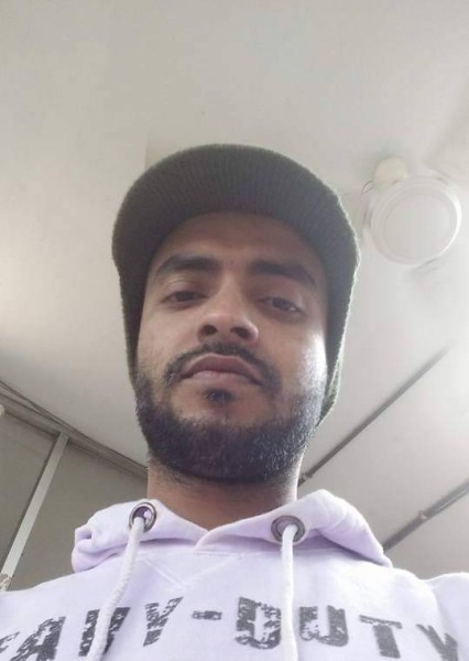 Sohel, 32, Youngsville