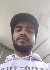 Sohel, 32, Iraq