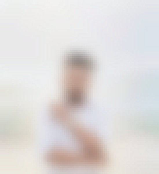 MD MUJAHID HASAN, 23, Tanauan