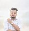 MD MUJAHID HASAN, 23, Ubat
