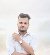 MD MUJAHID HASAN, 23, Behta Hajipur