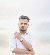 MD MUJAHID HASAN, 23, Pendembu