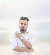 MD MUJAHID HASAN, 23, Mennecy